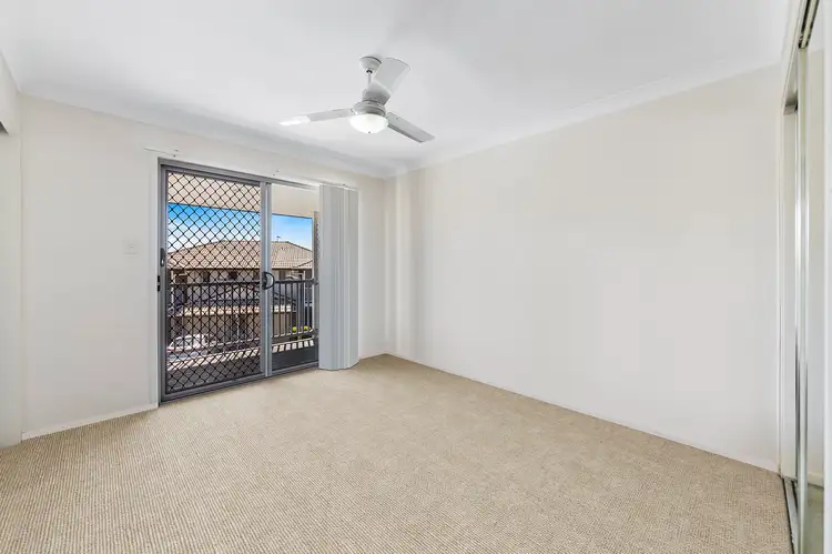 Fifth view of Homely townhouse listing, 27/116 Albert Street, Goodna QLD 4300