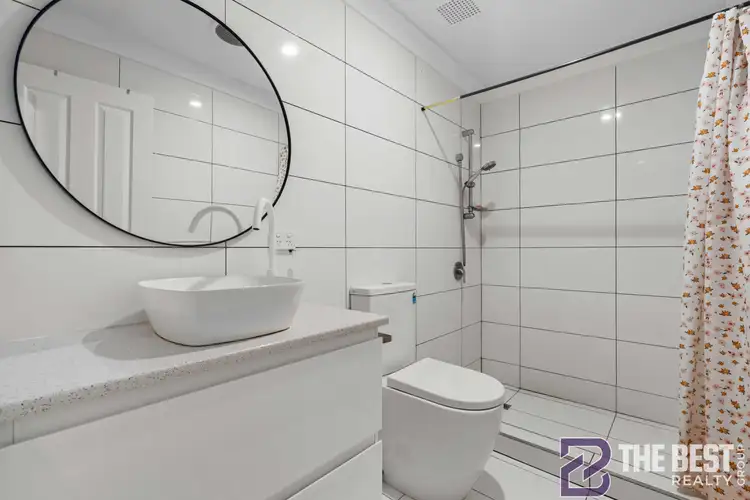 Fourth view of Homely house listing, 2 Mandarin Way, Seville Grove WA 6112