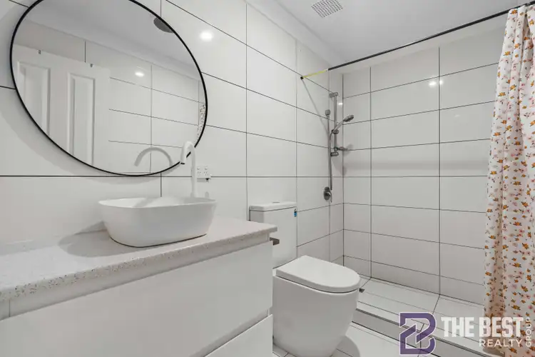 Fifth view of Homely house listing, 2 Mandarin Way, Seville Grove WA 6112