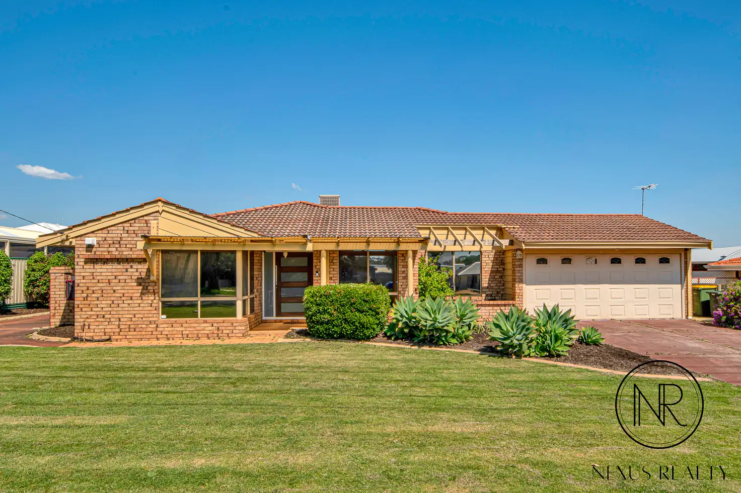 Main view of Homely house listing, 49 Beenyup Road, Byford WA 6122
