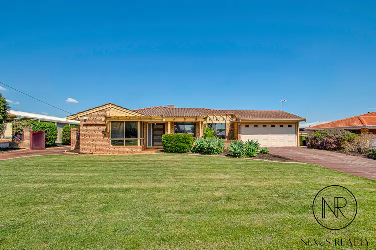 Second view of Homely house listing, 49 Beenyup Road, Byford WA 6122