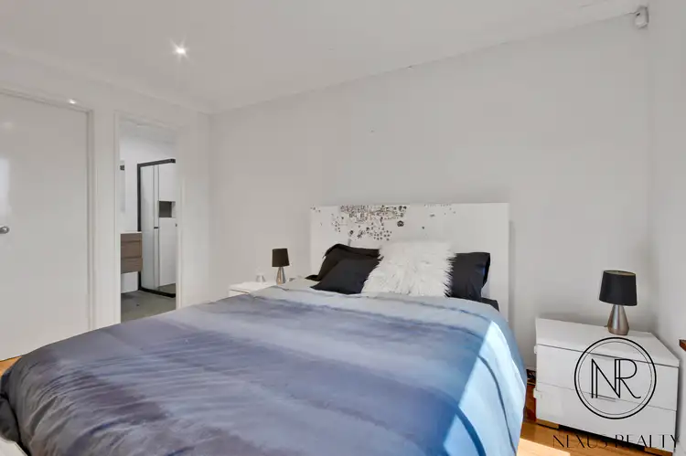 Third view of Homely house listing, 49 Beenyup Road, Byford WA 6122