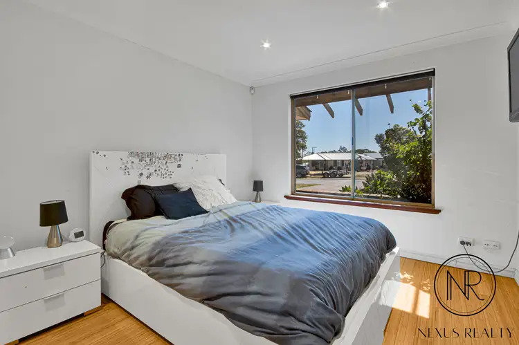 Fourth view of Homely house listing, 49 Beenyup Road, Byford WA 6122