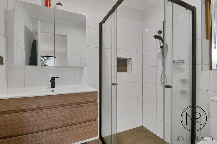 Fifth view of Homely house listing, 49 Beenyup Road, Byford WA 6122