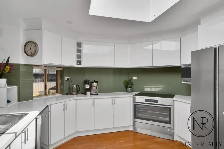Seventh view of Homely house listing, 49 Beenyup Road, Byford WA 6122