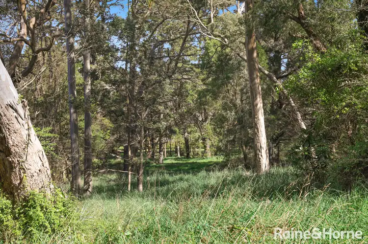 Third view of Homely house listing, 8-14 Chapman Street, Moss Vale NSW 2577