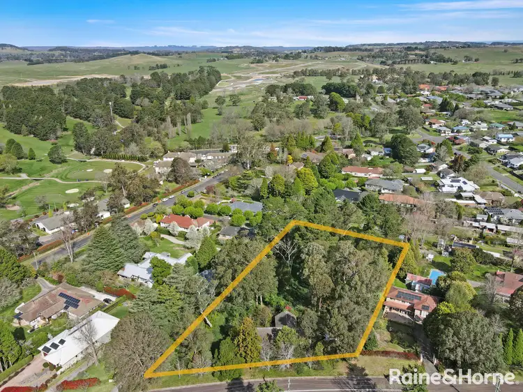 Fourth view of Homely house listing, 8-14 Chapman Street, Moss Vale NSW 2577