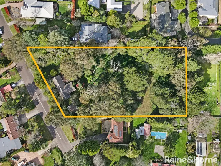 Fifth view of Homely house listing, 8-14 Chapman Street, Moss Vale NSW 2577