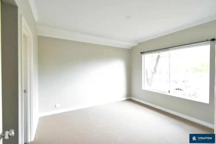 Main view of Homely house listing, 3 Flametree Boulevard, Harrisdale WA 6112