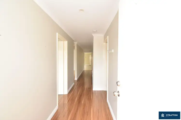 Second view of Homely house listing, 3 Flametree Boulevard, Harrisdale WA 6112