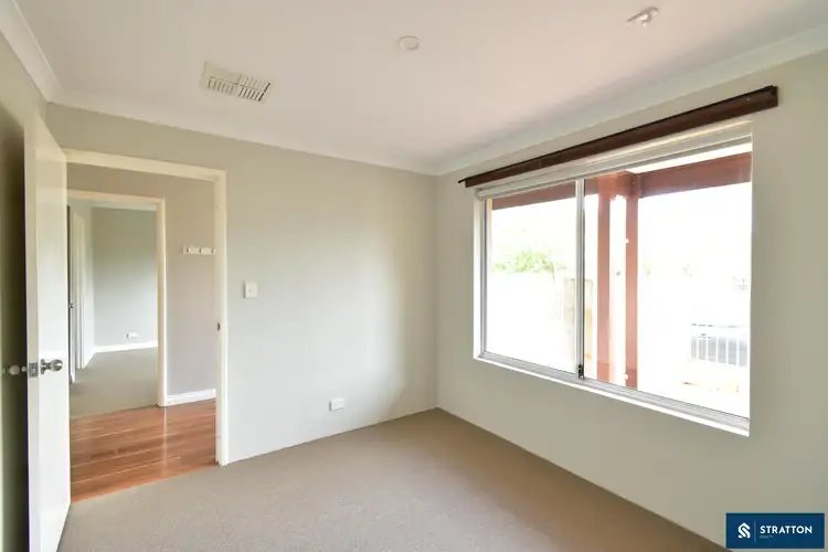 Third view of Homely house listing, 3 Flametree Boulevard, Harrisdale WA 6112