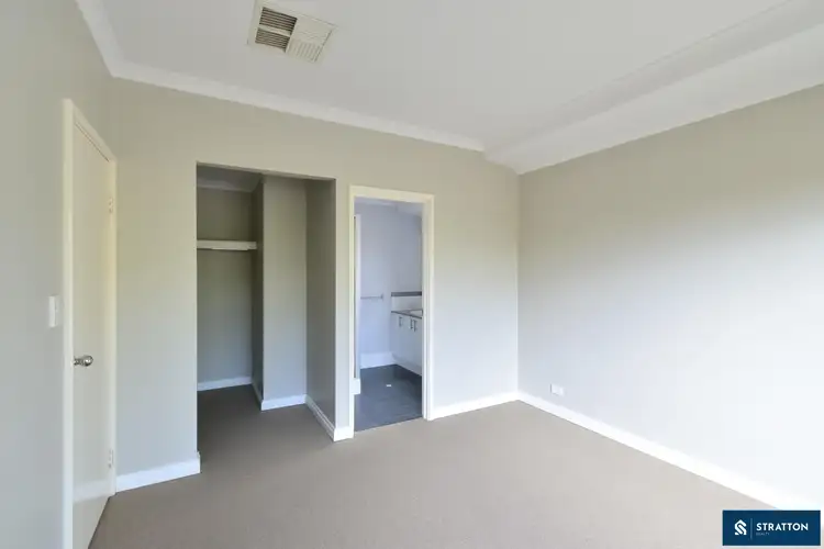 Fourth view of Homely house listing, 3 Flametree Boulevard, Harrisdale WA 6112