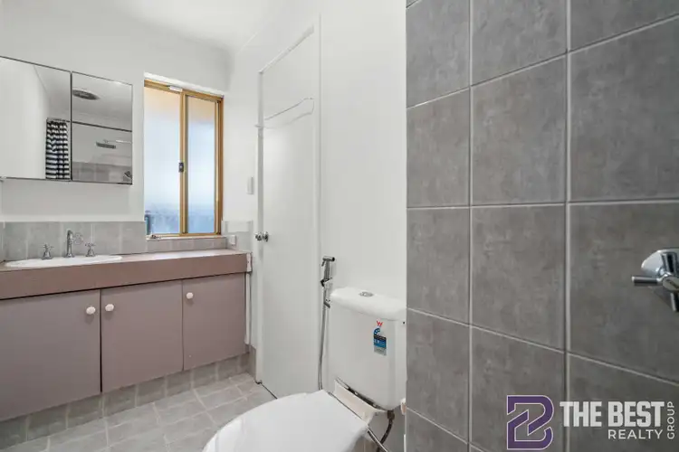 Fifth view of Homely house listing, 25 Kirin Way, Maddington WA 6109