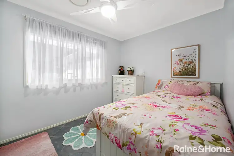 Fifth view of Homely house listing, 37 Mistletoe Avenue, Macquarie Fields NSW 2564