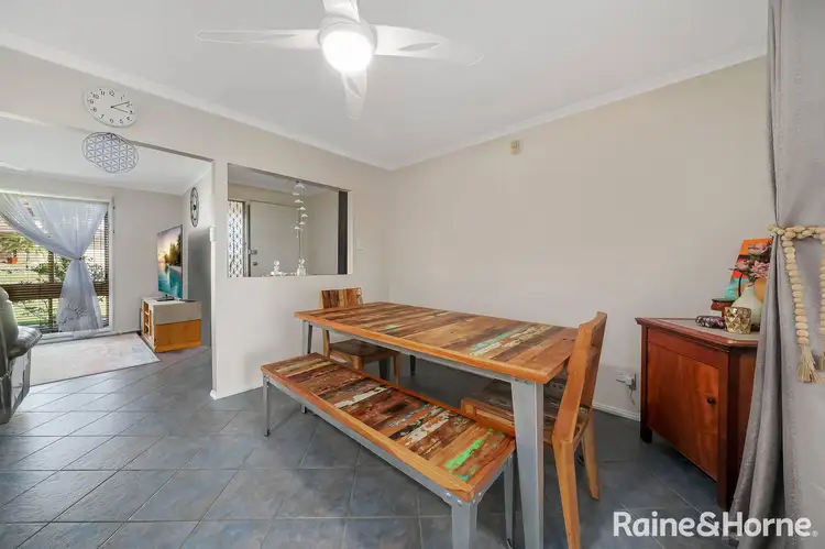 Seventh view of Homely house listing, 37 Mistletoe Avenue, Macquarie Fields NSW 2564