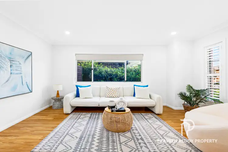 Third view of Homely house listing, 172 Elara Boulevard, Marsden Park NSW 2765