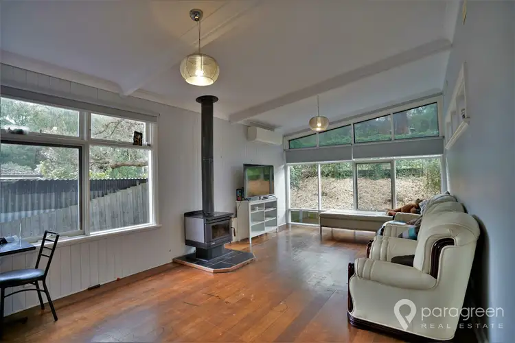 Fourth view of Homely house listing, 16 Wood Road, Foster VIC 3960
