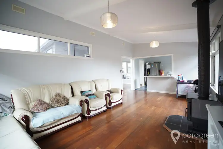 Fifth view of Homely house listing, 16 Wood Road, Foster VIC 3960