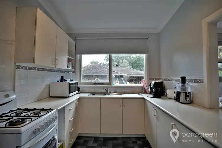 Sixth view of Homely house listing, 16 Wood Road, Foster VIC 3960