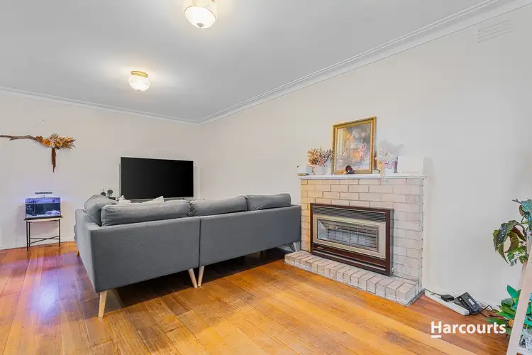Second view of Homely house listing, 19 Swayfield Road, Mount Waverley VIC 3149