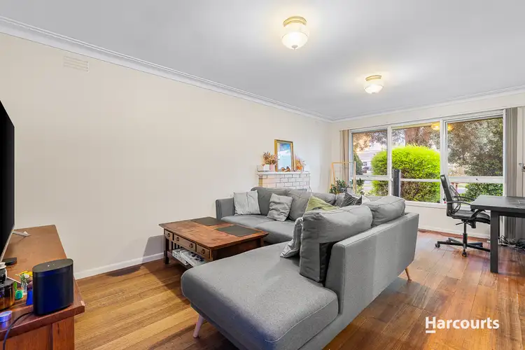 Third view of Homely house listing, 19 Swayfield Road, Mount Waverley VIC 3149