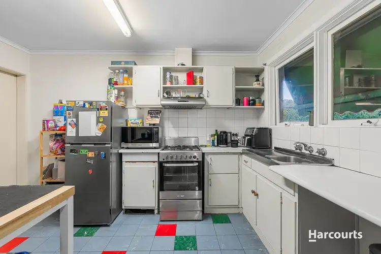 Fourth view of Homely house listing, 19 Swayfield Road, Mount Waverley VIC 3149