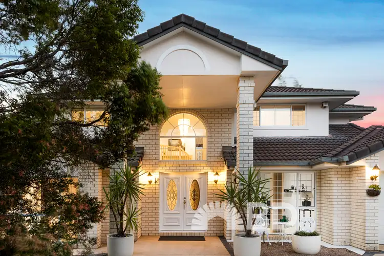 59-65 Hermitage Place, Morayfield QLD 4506