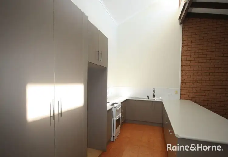 Sixth view of Homely unit listing, 5/2 Fowler Street, West Gladstone QLD 4680