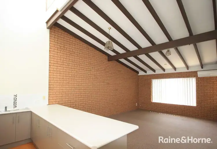 Seventh view of Homely unit listing, 5/2 Fowler Street, West Gladstone QLD 4680
