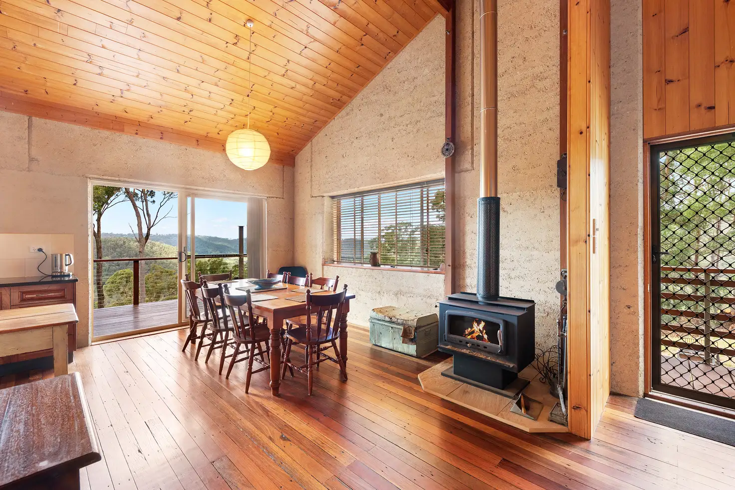 Main view of Homely house listing, 109 Elevation Drive, Wongawallan QLD 4210