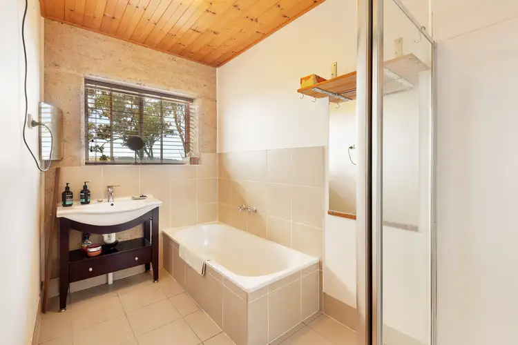 Sixth view of Homely house listing, 109 Elevation Drive, Wongawallan QLD 4210