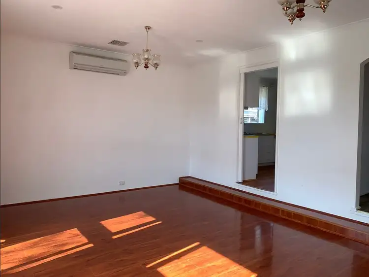 Third view of Homely house listing, 25 Circle Drive North, Cranbourne VIC 3977