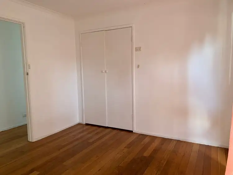 Fourth view of Homely house listing, 25 Circle Drive North, Cranbourne VIC 3977