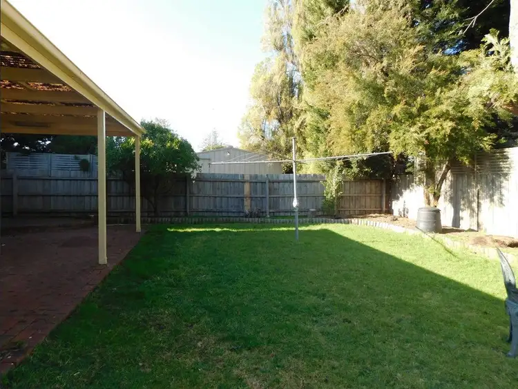 Sixth view of Homely house listing, 25 Circle Drive North, Cranbourne VIC 3977