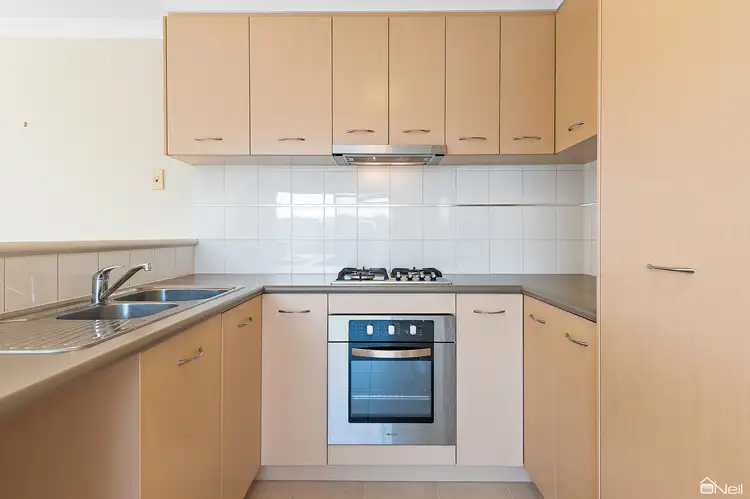 Third view of Homely house listing, 2/2 Salamanca Boulevard, Seville Grove WA 6112