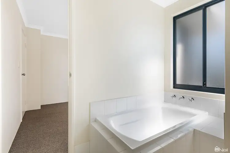 Seventh view of Homely house listing, 2/2 Salamanca Boulevard, Seville Grove WA 6112