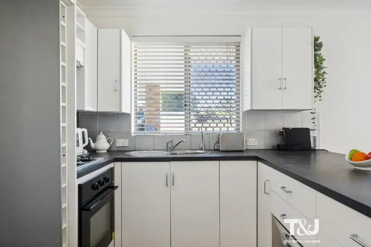 Sixth view of Homely house listing, 3 Bobtail Close, Brookdale WA 6112