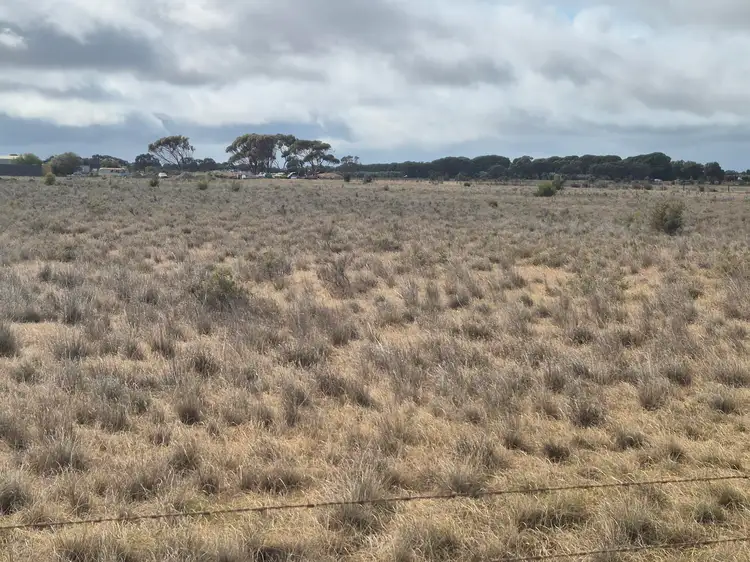 27 Buckland Park Road, Two Wells SA 5501