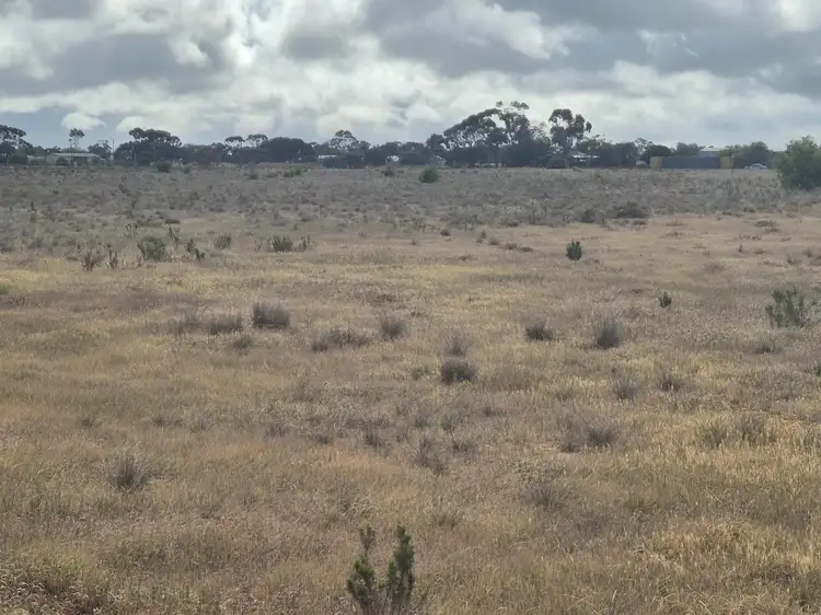Second view of Homely land listing, 27 Buckland Park Road, Two Wells SA 5501