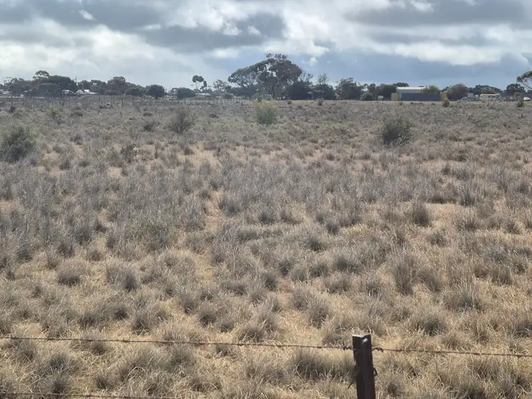 Third view of Homely land listing, 27 Buckland Park Road, Two Wells SA 5501