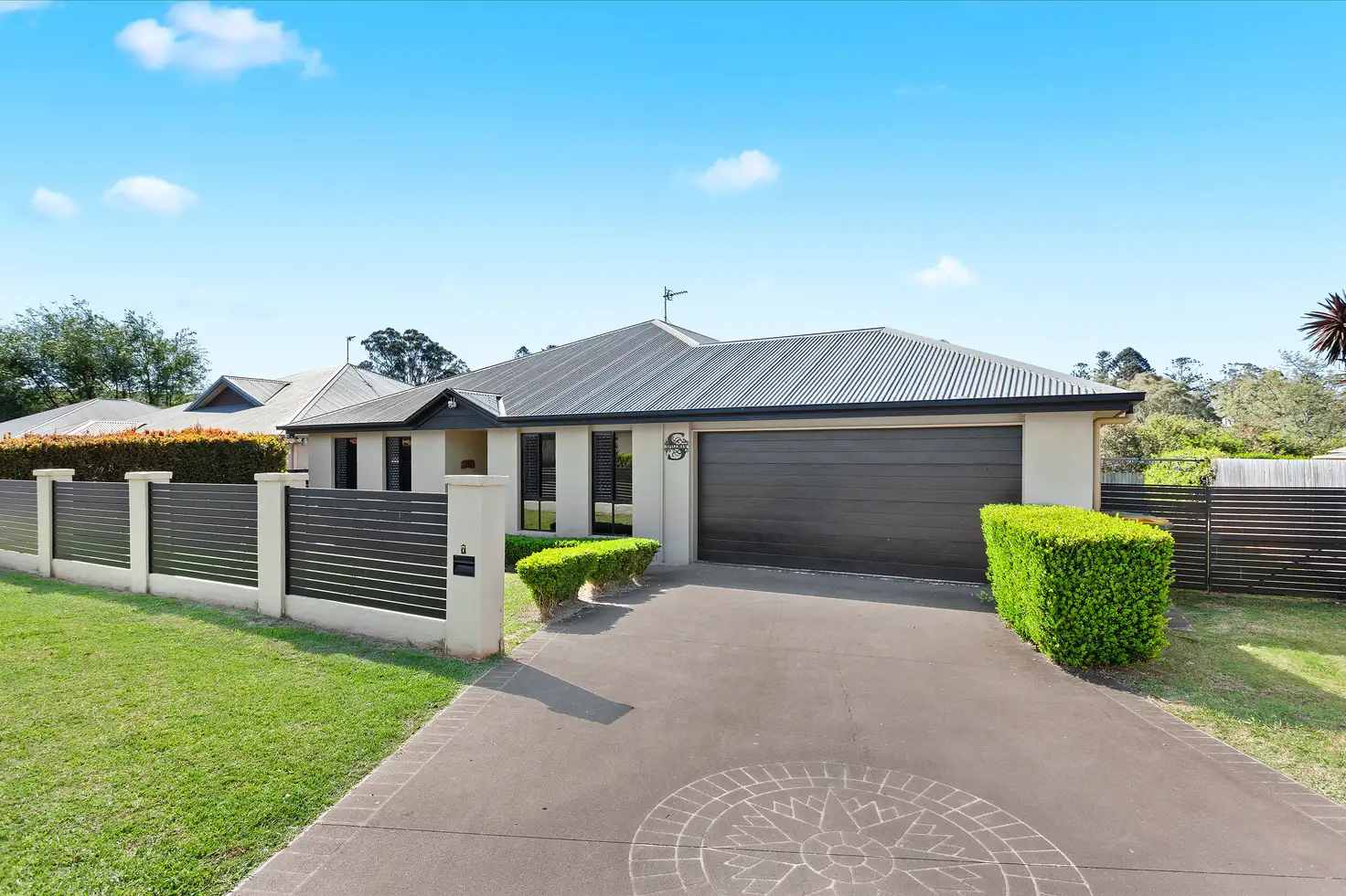 Main view of Homely house listing, 7 Willowburn Drive, Rockville QLD 4350