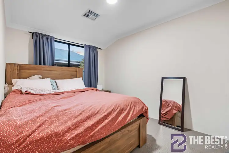 22 Meadowview Mews, Canning Vale WA 6155