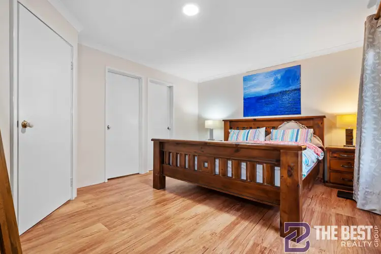 Third view of Homely house listing, 22 Meadowview Mews, Canning Vale WA 6155