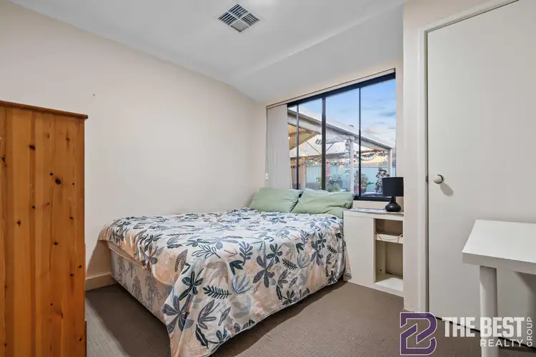 Fourth view of Homely house listing, 22 Meadowview Mews, Canning Vale WA 6155