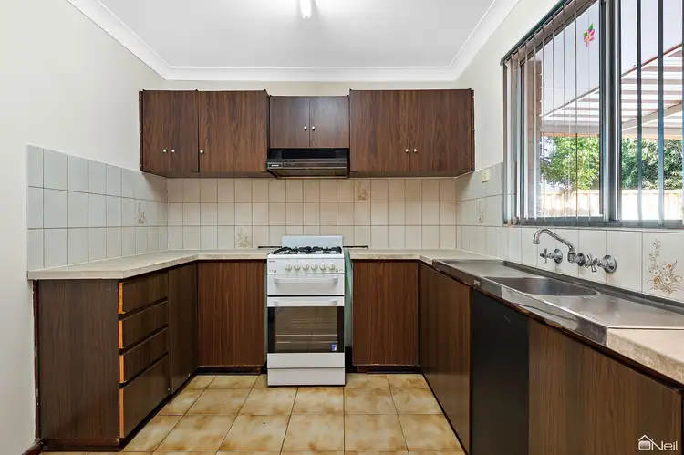 Sixth view of Homely house listing, 26 Bamlett Street, Mount Nasura WA 6112