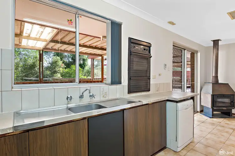 Seventh view of Homely house listing, 26 Bamlett Street, Mount Nasura WA 6112