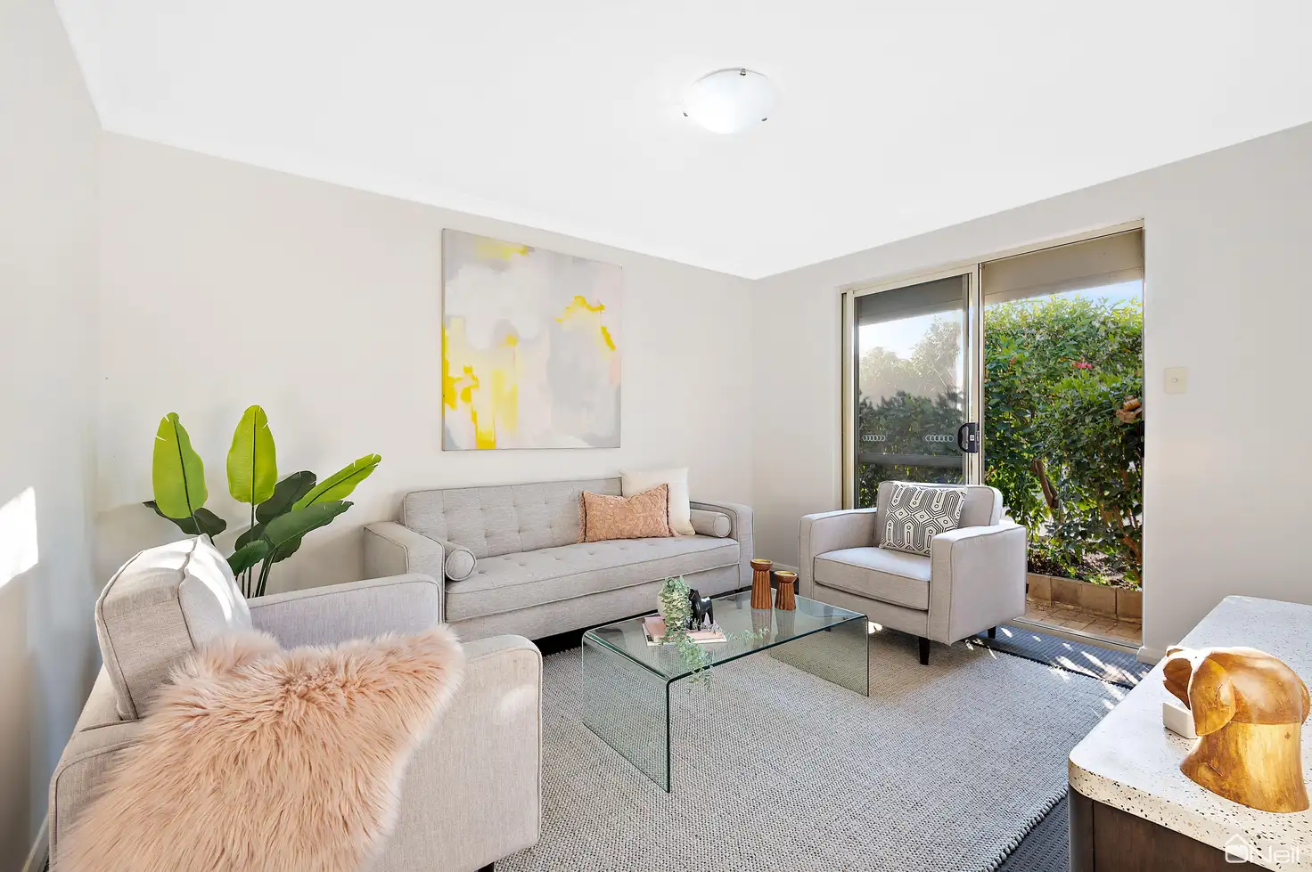 Main view of Homely house listing, 40/135 Challis Road, Seville Grove WA 6112