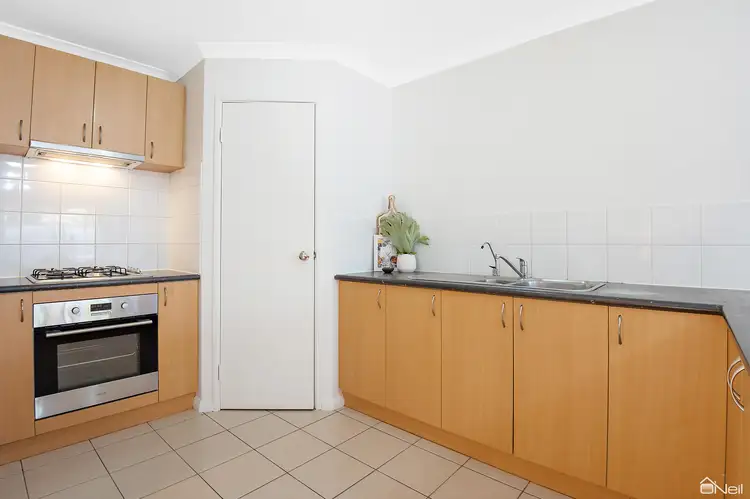 Seventh view of Homely house listing, 40/135 Challis Road, Seville Grove WA 6112