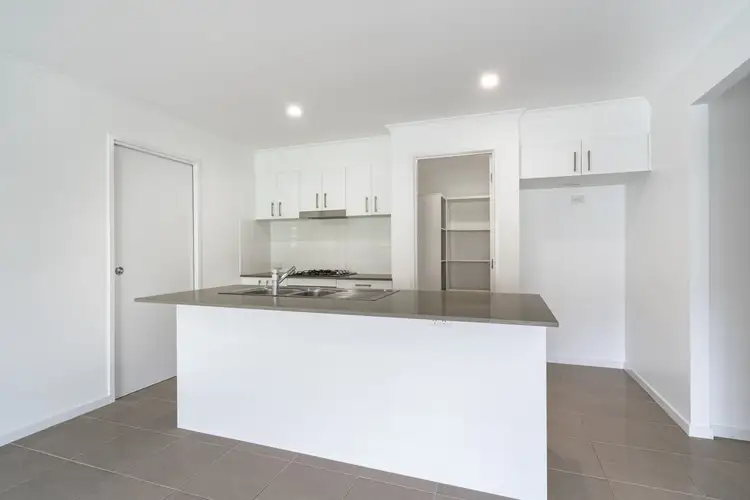 Fifth view of Homely house listing, 115 Fig Tree Circuit, Caboolture QLD 4510