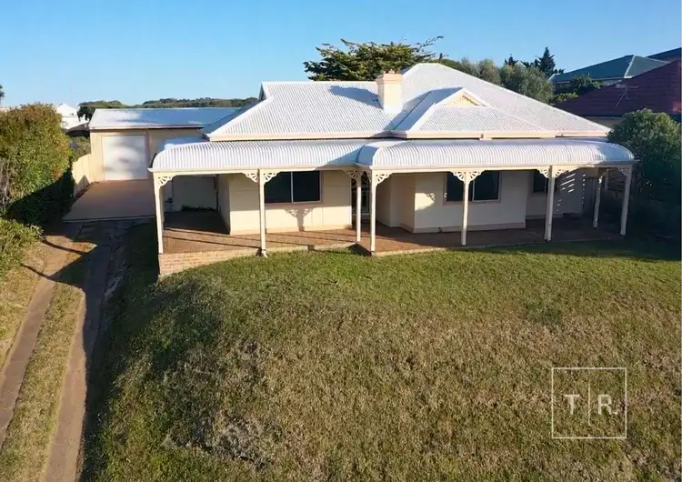 15 Dempster Street, Esperance WA 6450